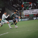 Lechia_Legia_fot_Mateusz_Kostrzewa_Legiacom (1)