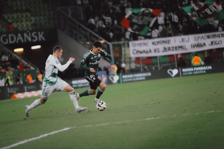 Lechia_Legia_fot_Mateusz_Kostrzewa_Legiacom (1)