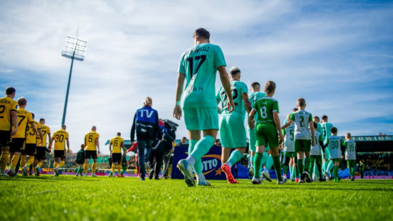 gks - slask