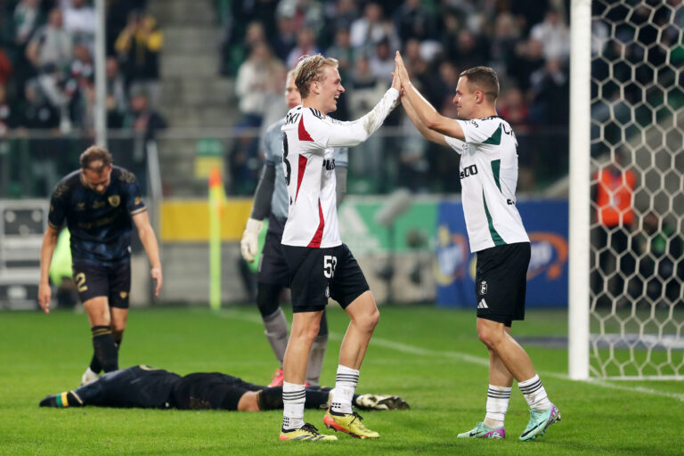 legia-gks-katowice-m-kostrzewa-2jpeg