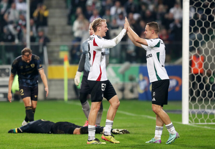 legia-gks-katowice-m-kostrzewa-2jpeg