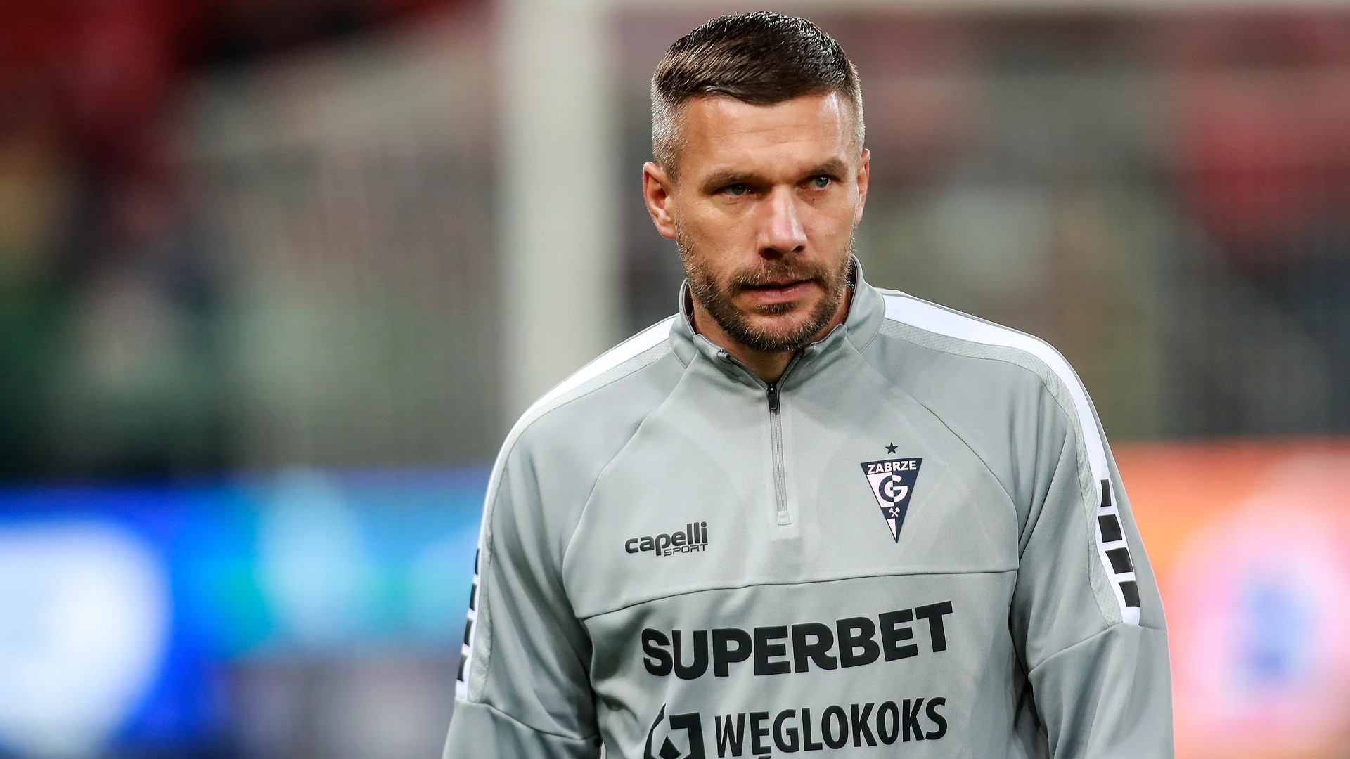 poldi1