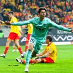 jagiellonia-slask-2-2-arnau-ortizjpg