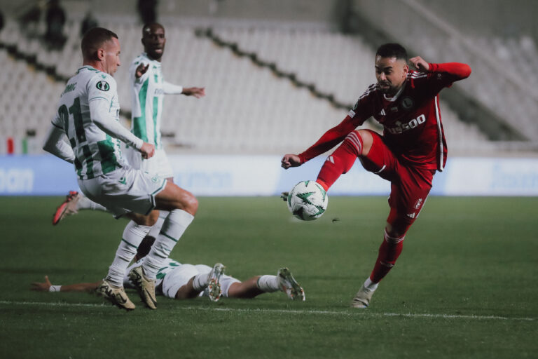 omonia-legia-fot-mateusz-kostrzewa-legiacom-2jpg