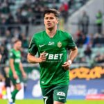 slask-stal-5-petr-schwarz-fot-krystyna-paczkowskajpg