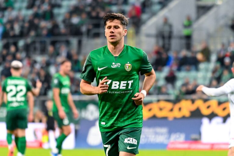 slask-stal-5-petr-schwarz-fot-krystyna-paczkowskajpg