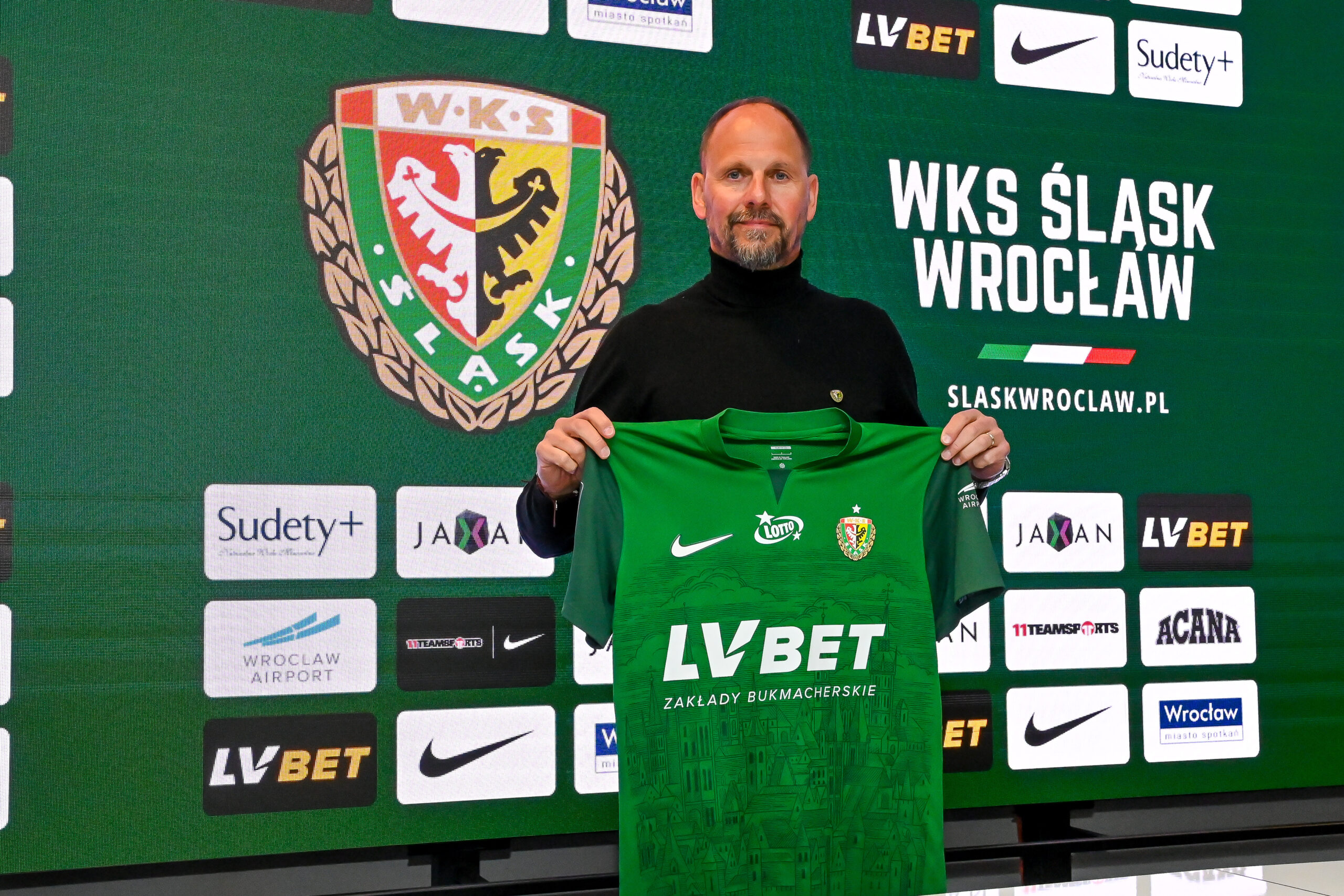 ante-simundza-nowym-trenerem-slaska-zdjecie-1-fot-krystyna-paczkowskajpg