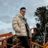 Avatar photo
