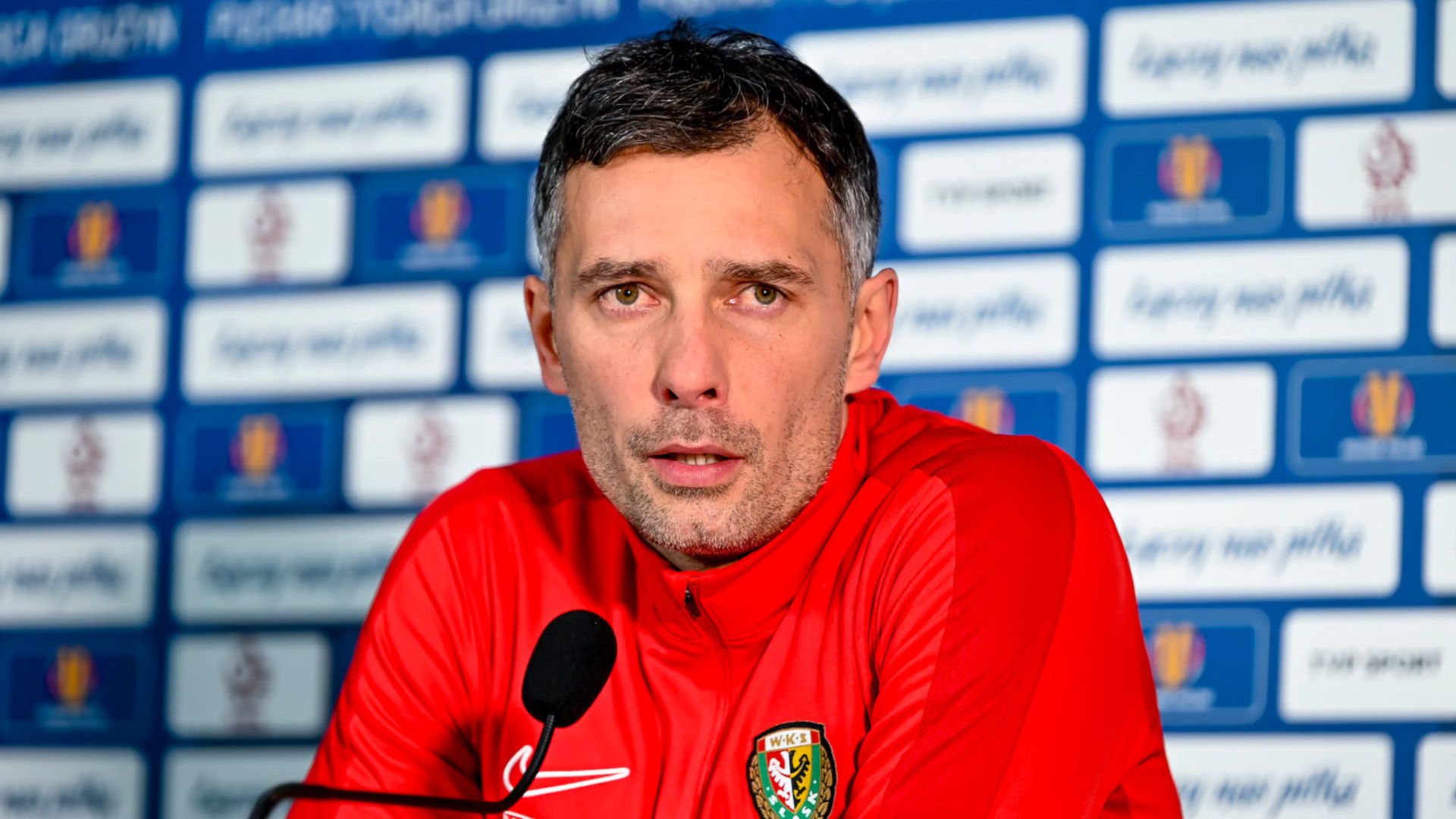 dymkowski