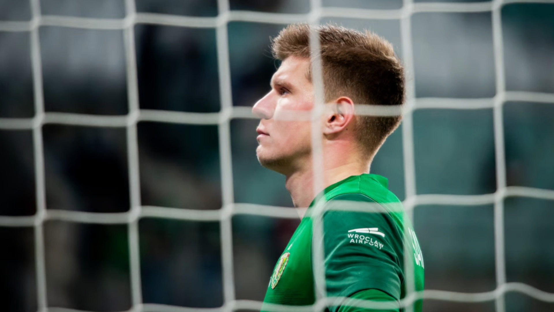 slask wroclaw samiec-talar