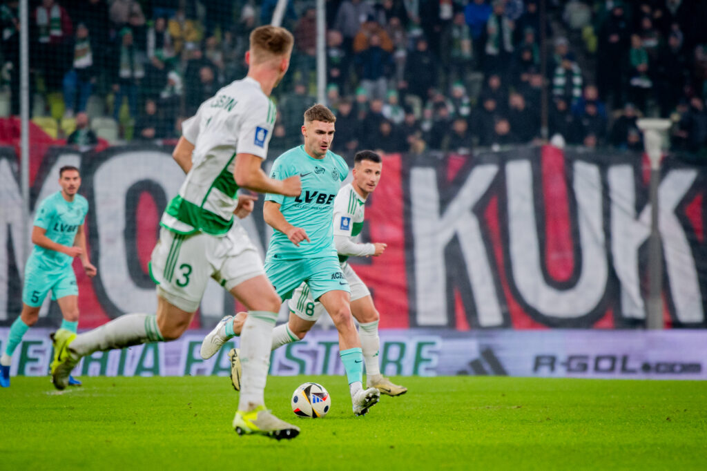 lechia-slask-1jpg