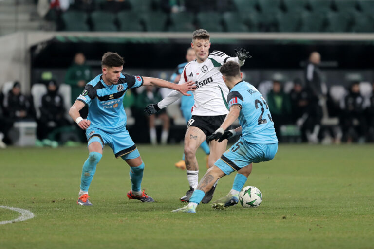 legia-fc-lugano-m-kostrzewajpeg