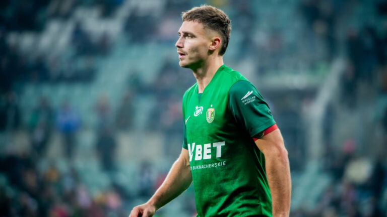 pokorny petr slask gornik