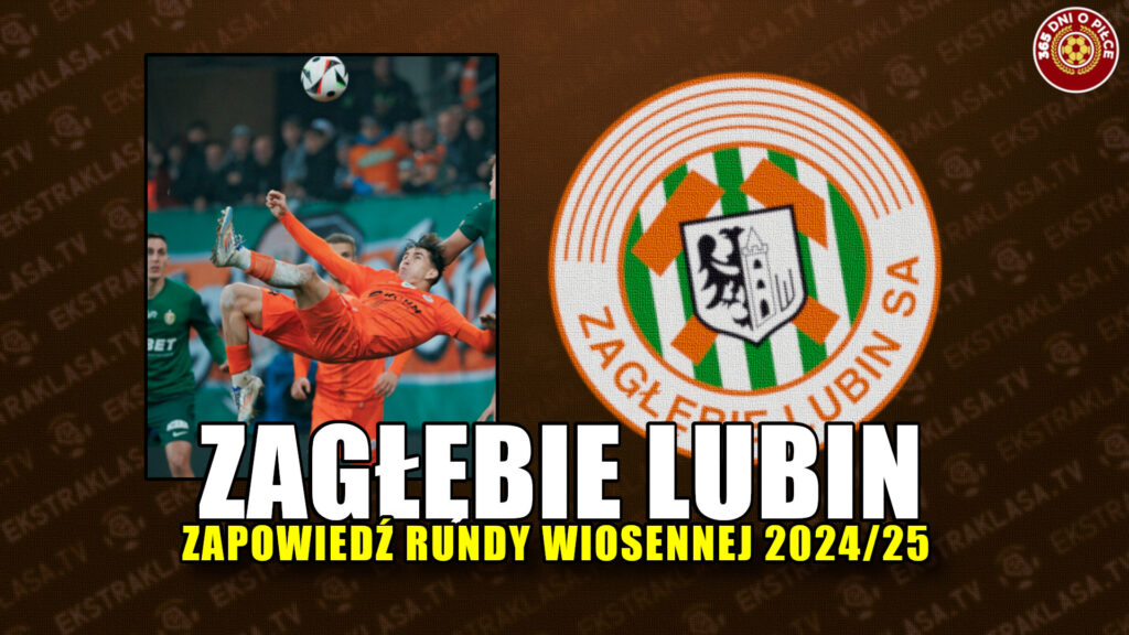 ZAGLEBIE1