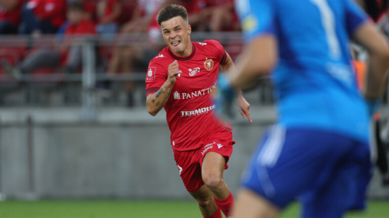 antoni klimek widzew