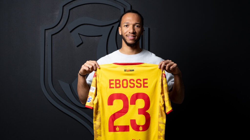 enzo ebosse