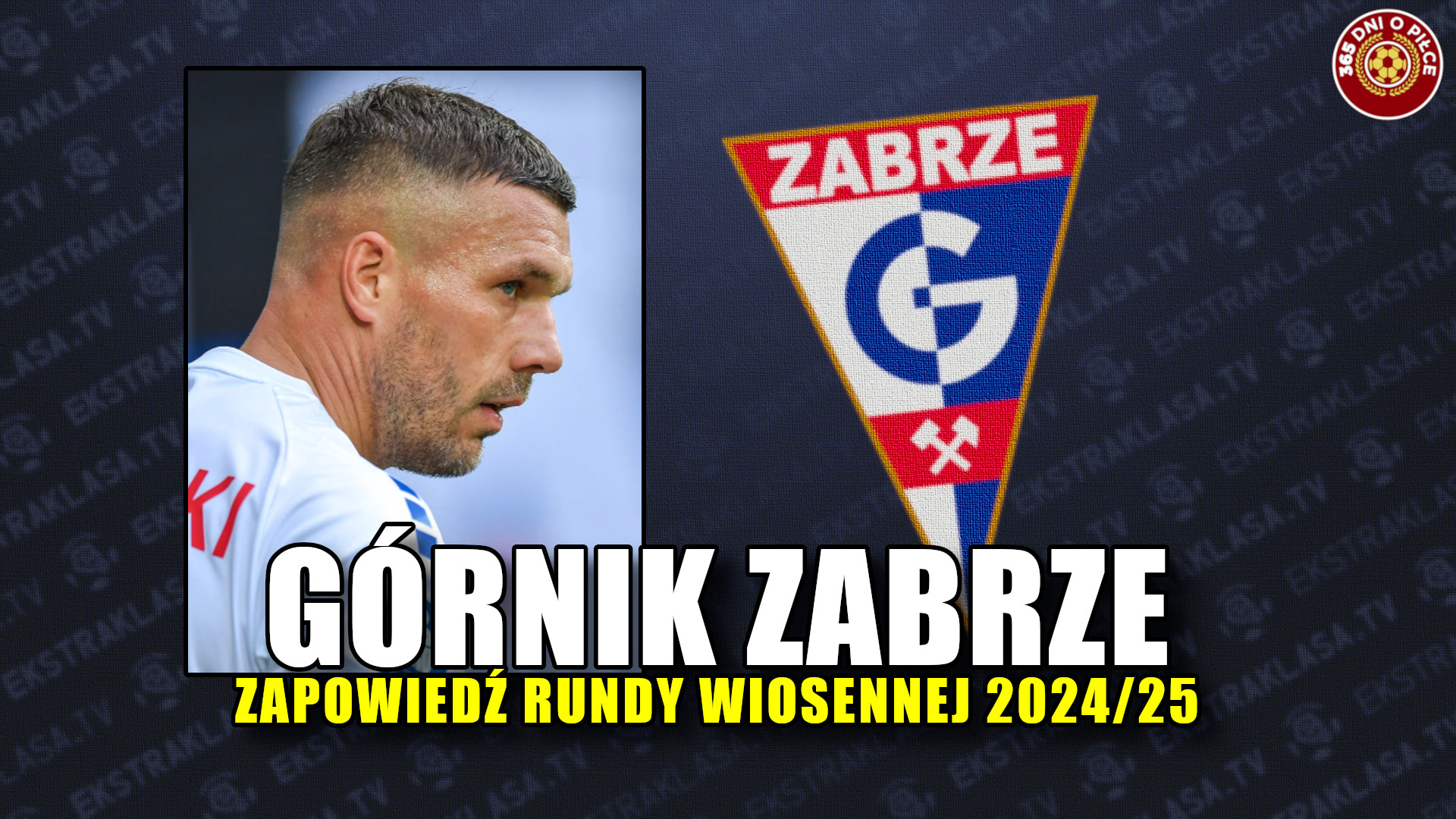 gornik1