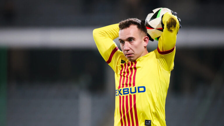 korona kielce 1