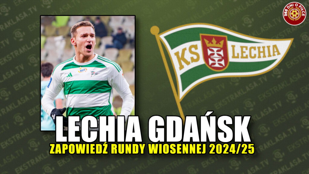 lechia1