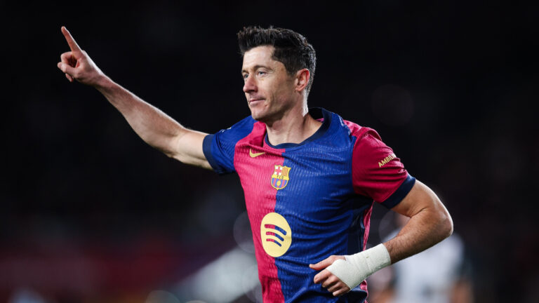 lewy barcelona valencia