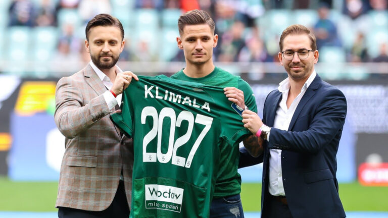 patryk klimala 2