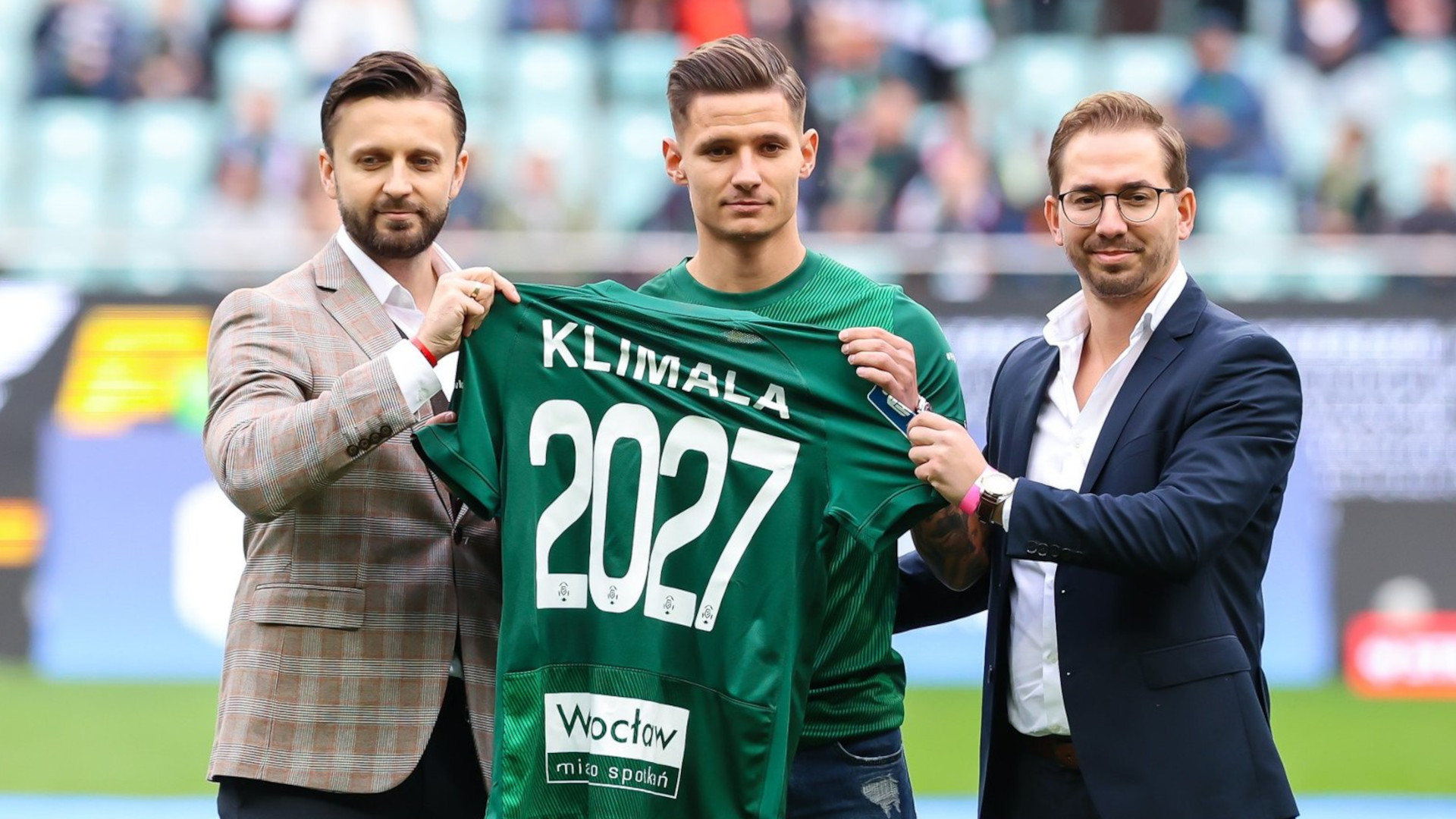 patryk klimala 2
