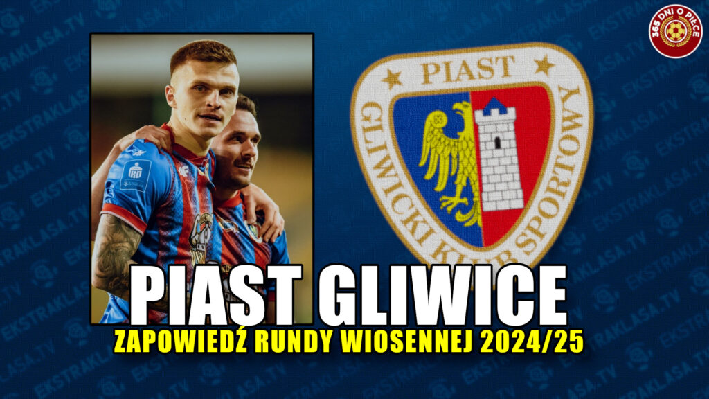 piast1