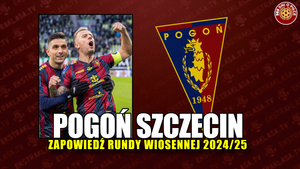 pogon 1