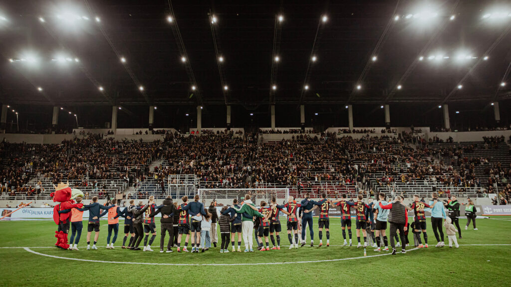 pogon stadion 2