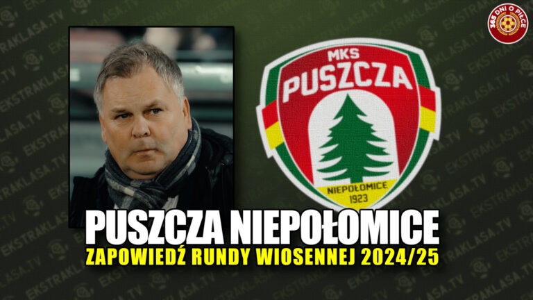 puszcza 1