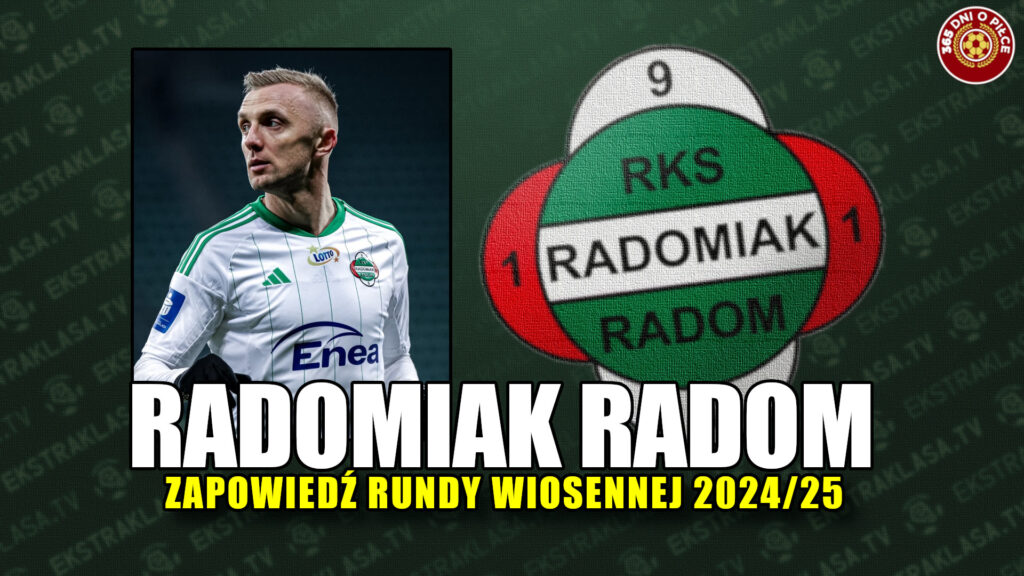 radomiak1