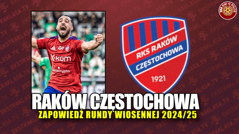 rakow1