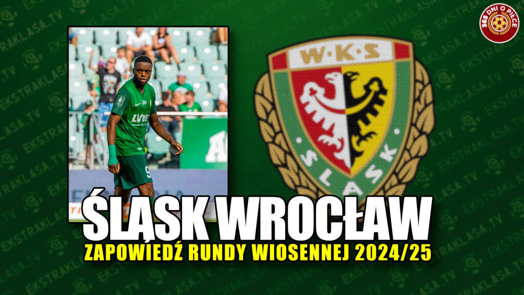 slask1