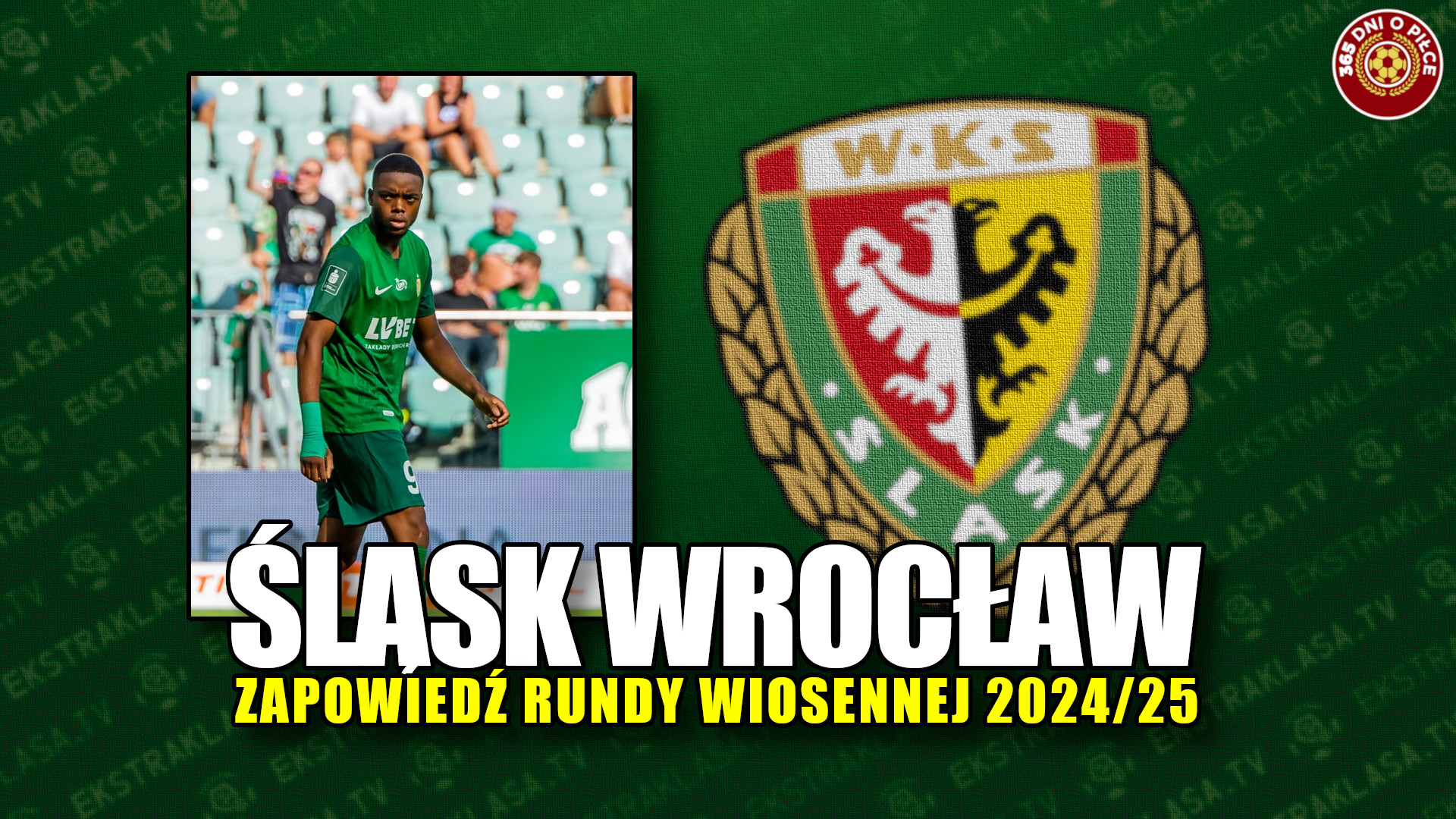 slask1