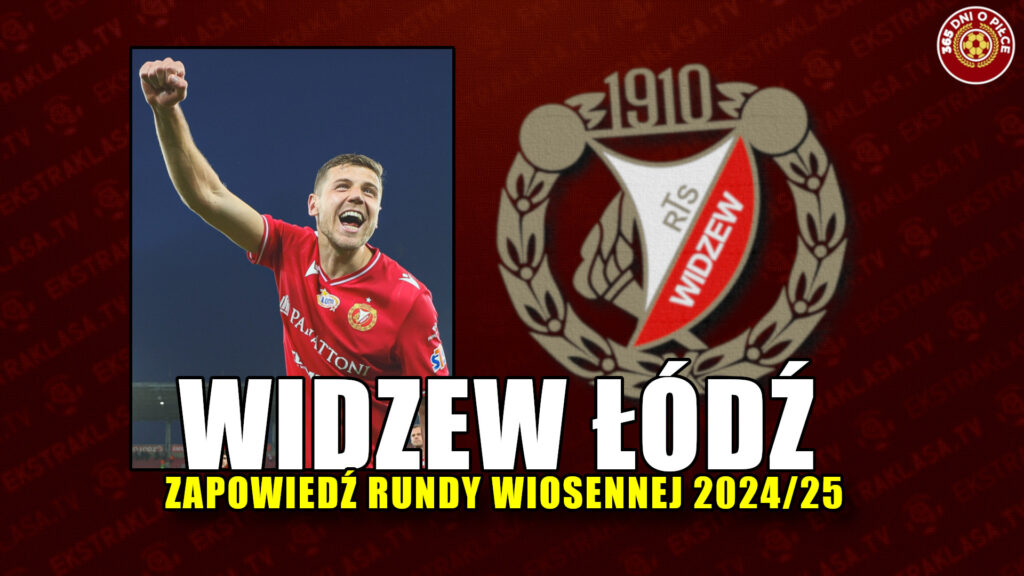 widzew1