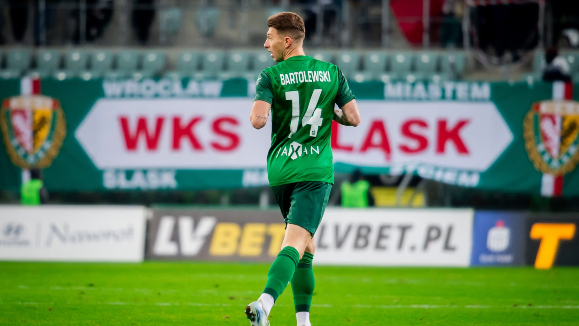 bartolewski slask