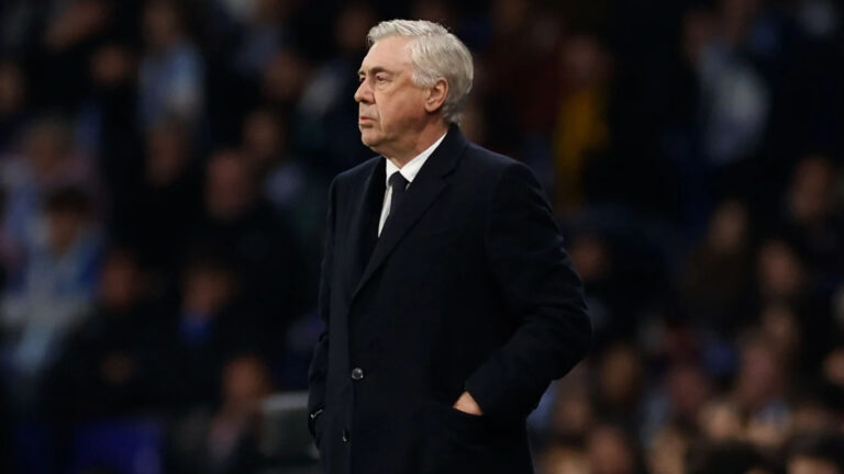 carlo ancelotti 2