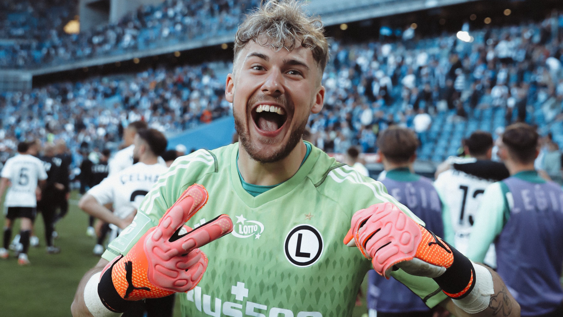 kacper tobiasz