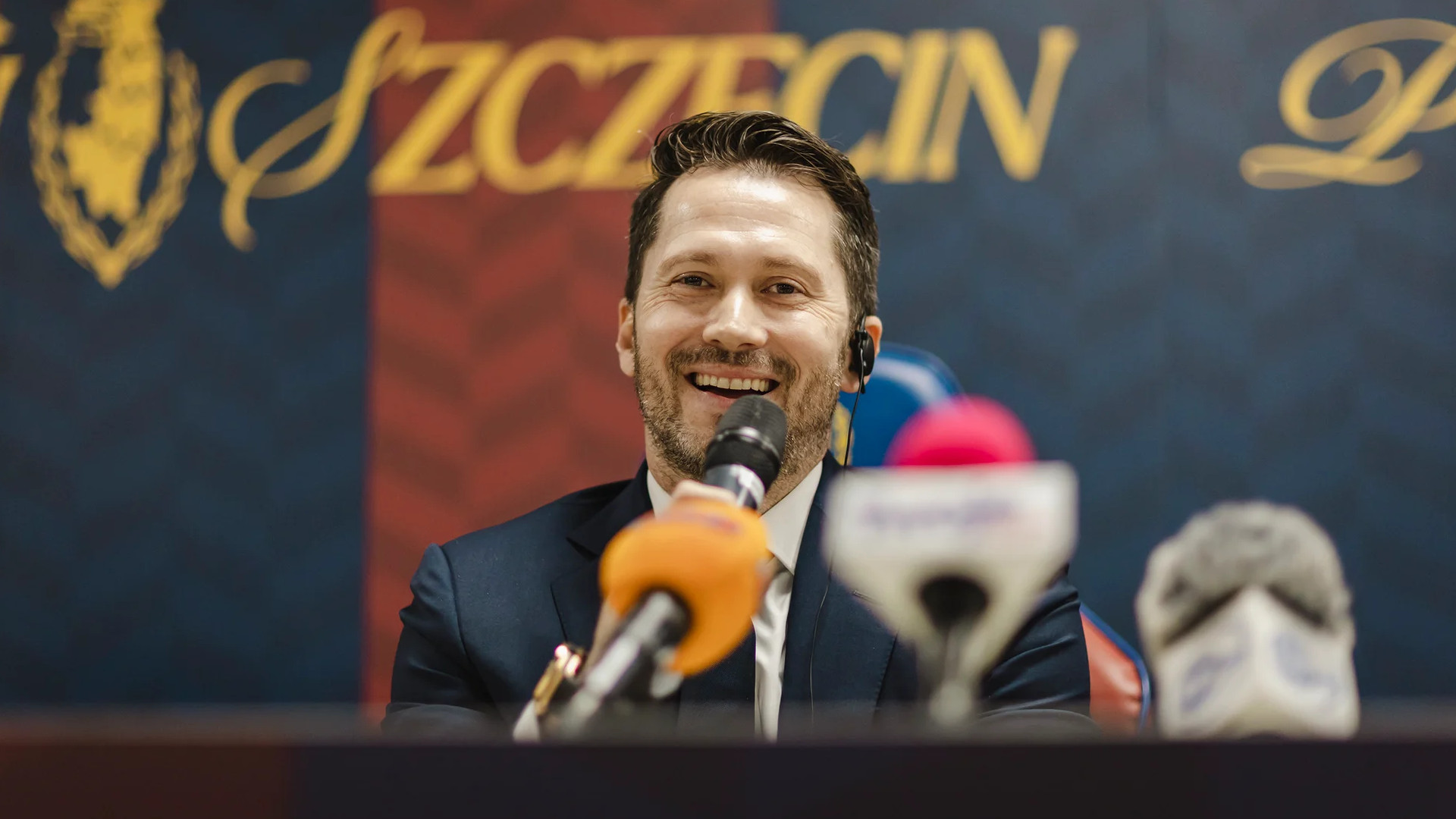 pogon szczecin 2