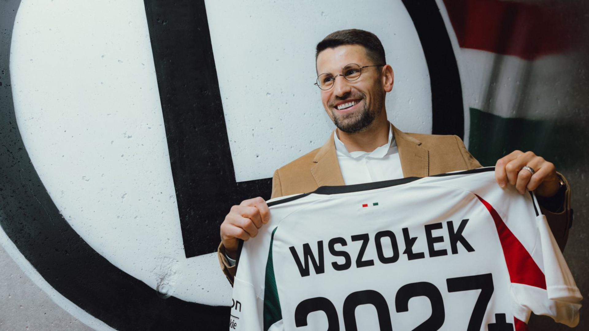 wszolek 2027