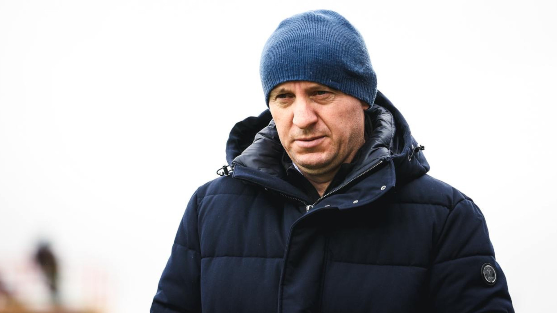 aleksandar vukovic piast gliwice