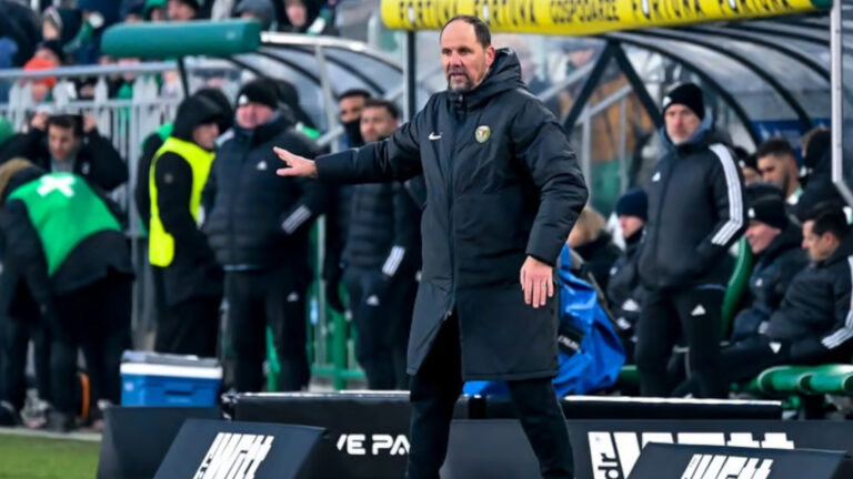 ante simundza radomiak slask