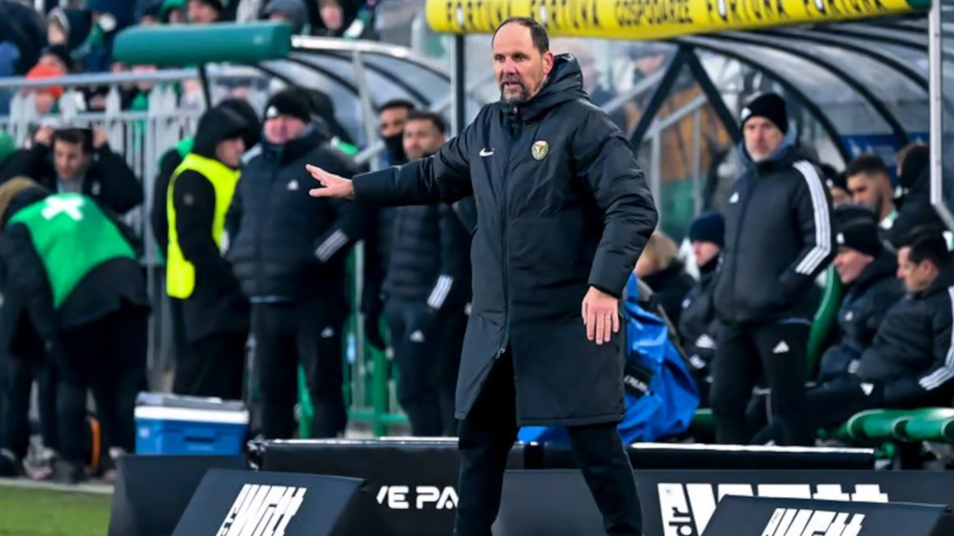 ante simundza radomiak slask