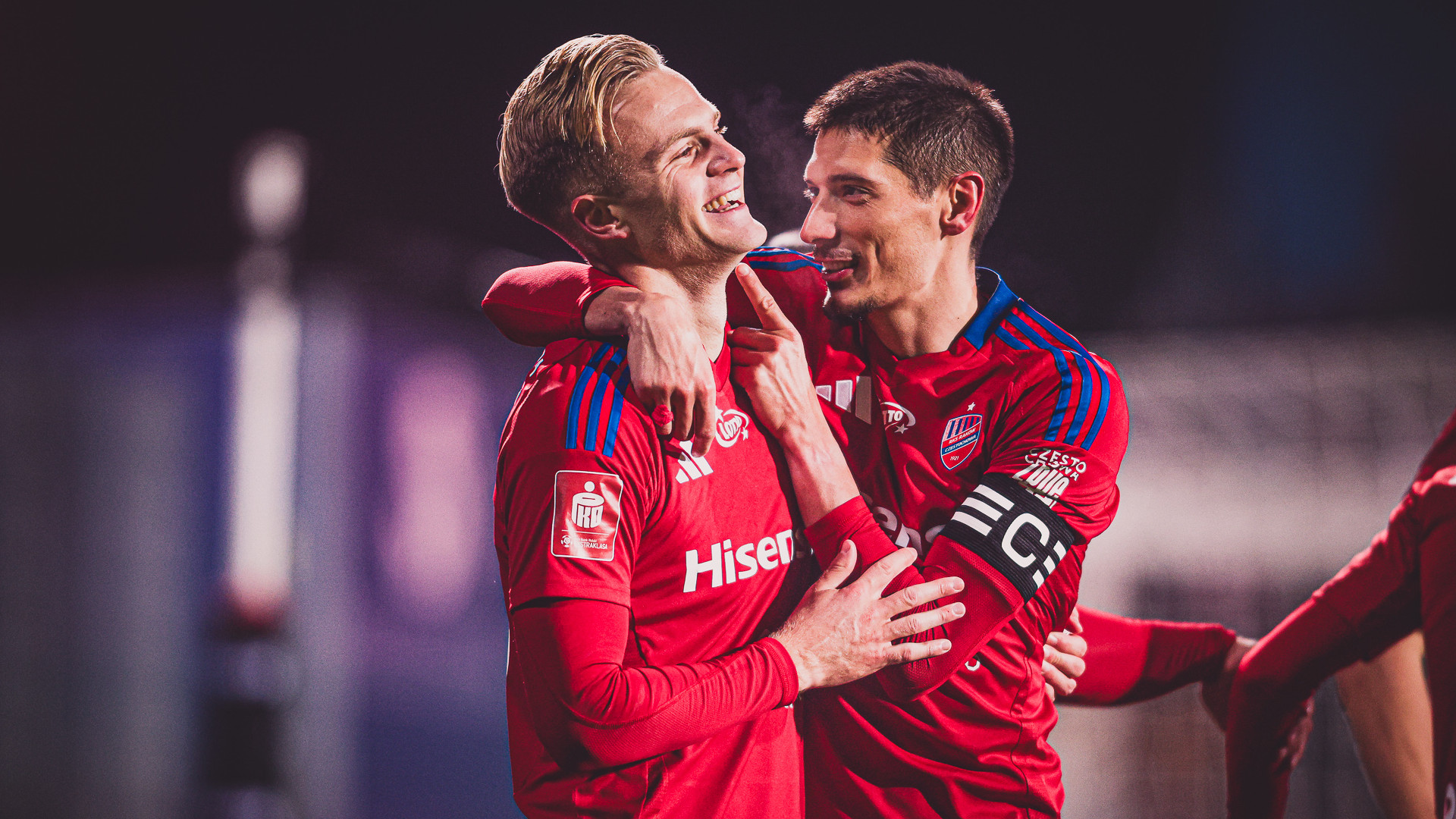 brunes rakow lechia