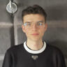 Avatar photo