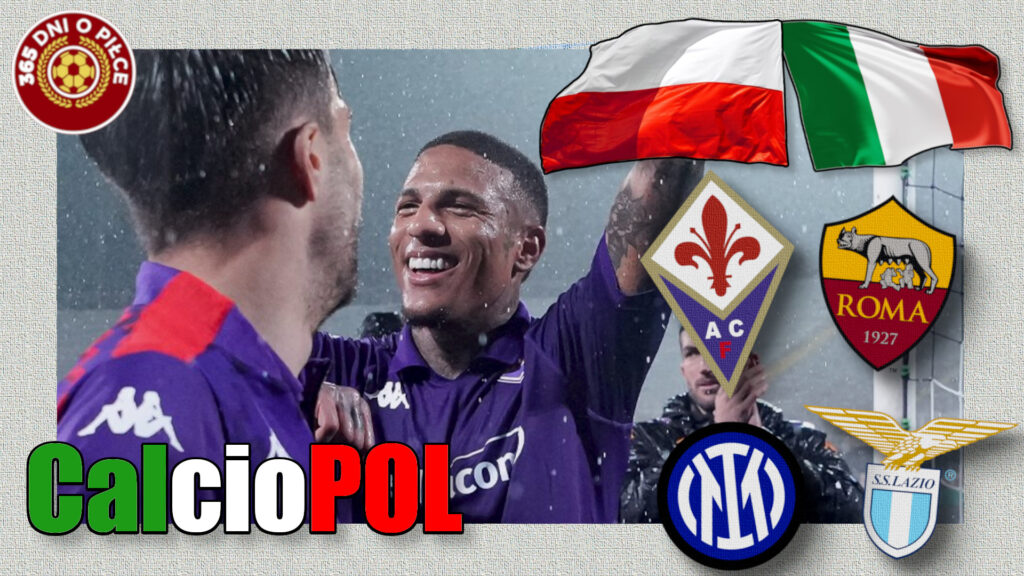 fiorentina