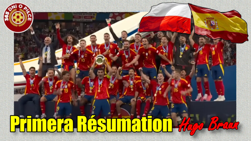 hiszpania euro 2024 primera resumation