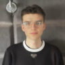 Avatar photo