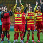 jagiellonia cercle brugge 1