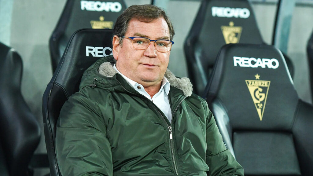 jan urban gornik zabrze 3